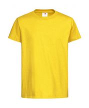 Dziecięcy T-shirt Classic