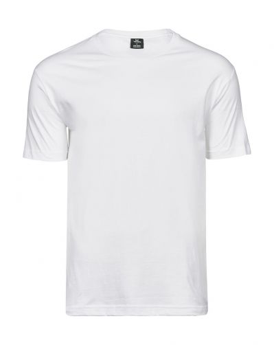 Koszulka Fashion Sof Tee