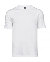 Koszulka Fashion Sof Tee