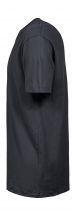 Koszulka Fashion Sof Tee