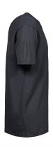 Koszulka Fashion Sof Tee