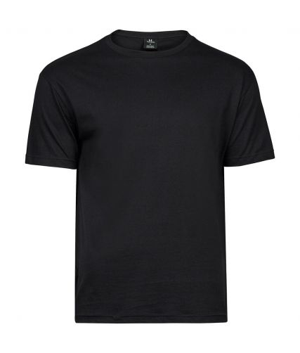 Koszulka Fashion Sof Tee