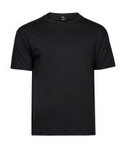 Koszulka Fashion Sof Tee