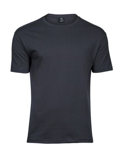 Koszulka Fashion Sof Tee