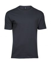Koszulka Fashion Sof Tee