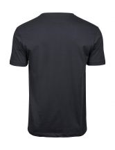 Koszulka Fashion Sof Tee