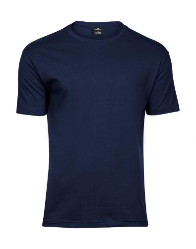Koszulka Fashion Sof Tee
