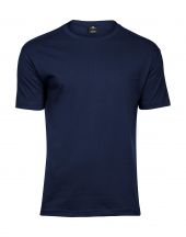 Koszulka Fashion Sof Tee