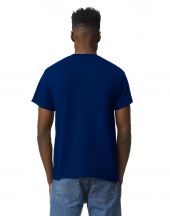 T-shirt DryBlend