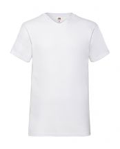 T-Shirt Valueweight V-Neck