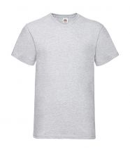 T-Shirt Valueweight V-Neck