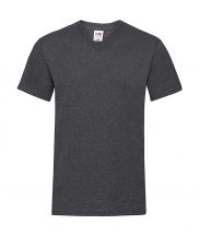 T-Shirt Valueweight V-Neck