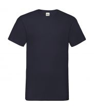 T-Shirt Valueweight V-Neck