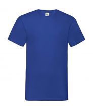 T-Shirt Valueweight V-Neck