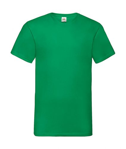 T-Shirt Valueweight V-Neck