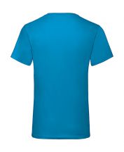 T-Shirt Valueweight V-Neck