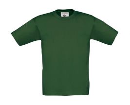 Dziecięcy T-Shirt Exact 150/Kids