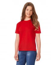 Dziecięcy T-Shirt Exact 150/Kids