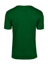 Męski T-Shirt Interlock