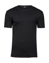 Męski T-Shirt Interlock