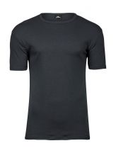 Męski T-Shirt Interlock