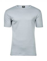 Męski T-Shirt Interlock