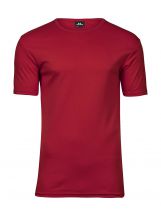 Męski T-Shirt Interlock