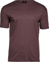 Męski T-Shirt Interlock