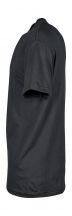 T-Shirt Basic
