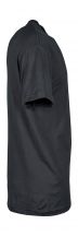 T-Shirt Basic