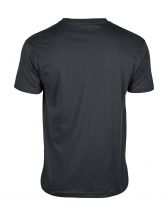T-Shirt Basic