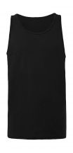 Koszulka Unisex Jersey Tank