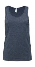 Koszulka Unisex Jersey Tank