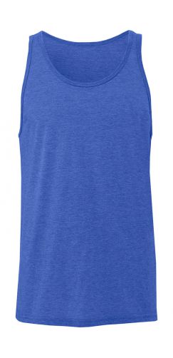 Koszulka Unisex Jersey Tank