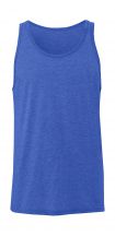 Koszulka Unisex Jersey Tank