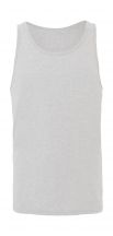 Koszulka Unisex Jersey Tank