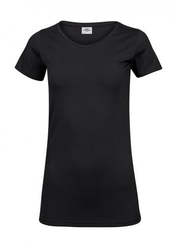 Damska koszulka Stretch Tee