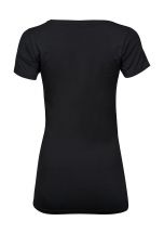 Damska koszulka Stretch Tee