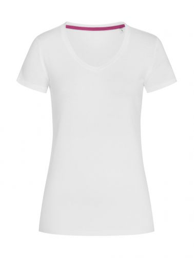 Koszulka Claire V-neck