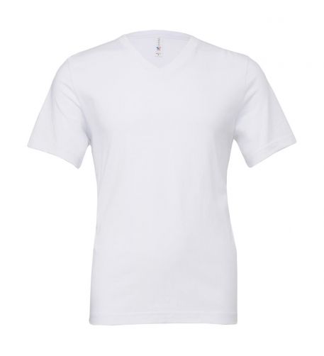 Podkoszulek Unisex V-Neck