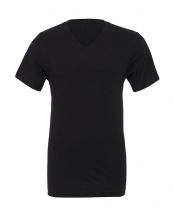 Podkoszulek Unisex V-Neck