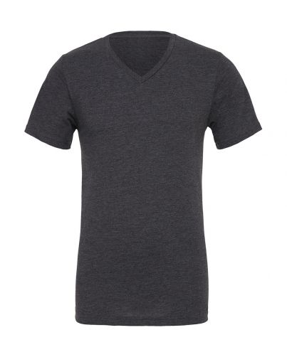 Podkoszulek Unisex V-Neck