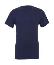 Podkoszulek Unisex V-Neck