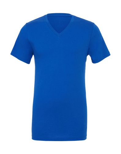 Podkoszulek Unisex V-Neck