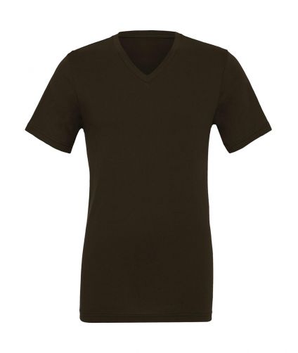 Podkoszulek Unisex V-Neck