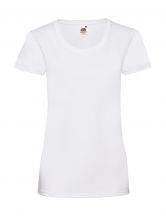 Podkoszulek Ladies Valueweight T