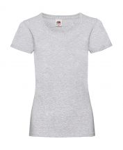 Podkoszulek Ladies Valueweight T