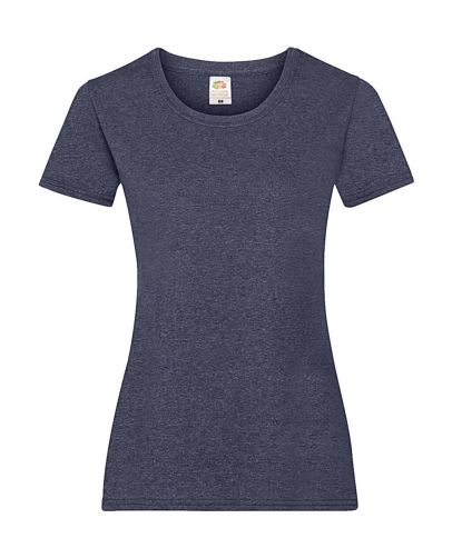 Podkoszulek Ladies Valueweight T