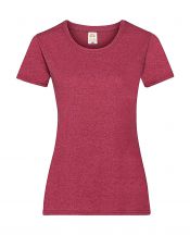 Podkoszulek Ladies Valueweight T