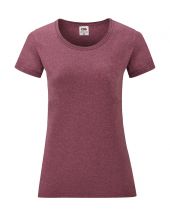 Podkoszulek Ladies Valueweight T